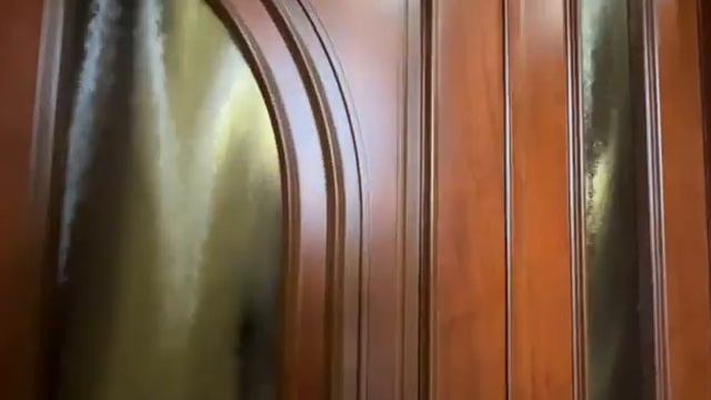 Сергелида Фасади котта ховли сотилади 30/30 размер ☎️+998909110592 смотреть онлайн