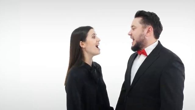 СЕМЬЯ КИРНЕВ - СИЯЙ (ПРЕМЬЕРА 2021) Official Music Video.mp4 смотреть онлайн