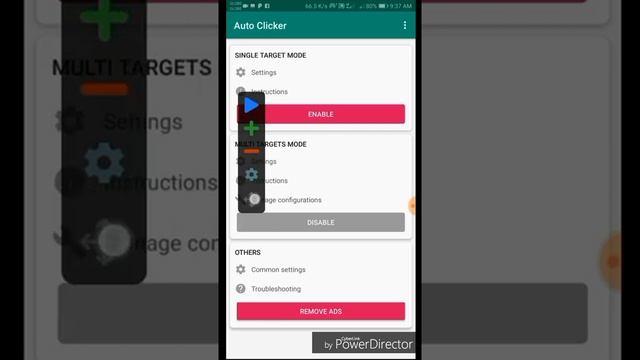 Type n cash | auto typing tricks смотреть онлайн