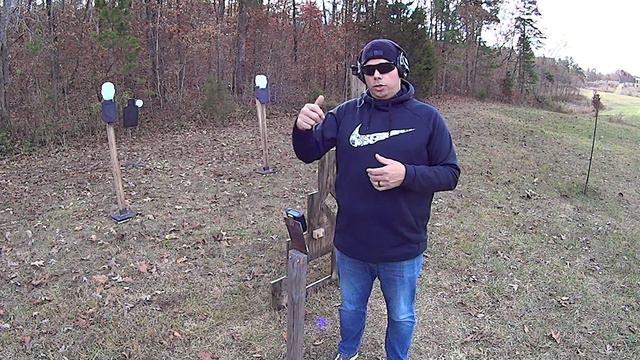 Common CCW Mistakes: Understanding Footwork and Body Mechanics смотреть онлайн