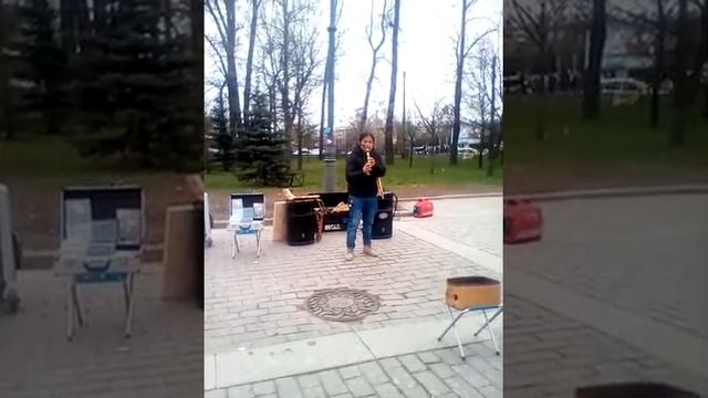 Метро Черная речка санкт-петербург смотреть онлайн