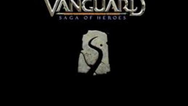 Vanguard:SoH Music - Exile's Cave [HD] смотреть онлайн