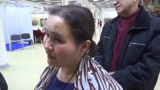 Мнение архимандрита Иоанна (Сухина) об исчезновении любви и о деятельности Академии Атманософии смотреть онлайн