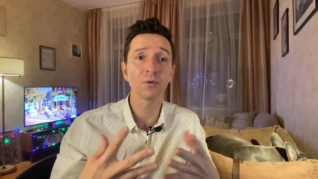 Медитация Обращение К Предкам смотреть онлайн