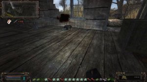 ОП-2.2 MP LSC#Топ ЦЗ#Шуруп#Сайга 12к Кардана