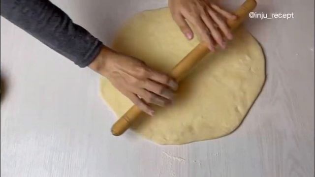 1тестомен3түрлі хачапури по имеретински по мегрельски по аджарски казакша қазақша смотреть онлайн