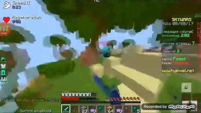 ИНТЕРВЬЮ У ДРОБИ!!!!СКОЛЬКО ОН ЗАРАБАТЫВАЕТ?ОН НАКРУТЧИК??? смотреть онлайн