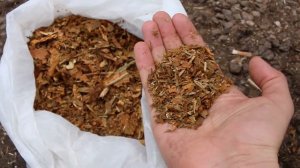 Соломорезка сено резка Измельчитель табака на 220В от гранулятора геркулес