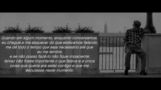 Paula Fernandes - Angel - Anjo. смотреть онлайн