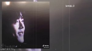 「Past MDZS React To The Future』//special 22.7k!//kind of remake�// 1/5