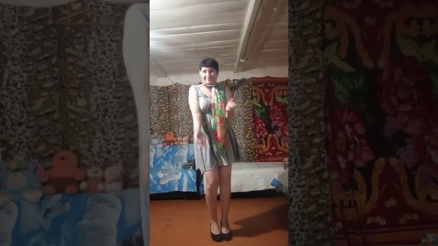 Румяна красива смотреть онлайн