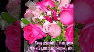 ФРЕДЕРИК ШОПЕН  НЕЖНОСТЬ