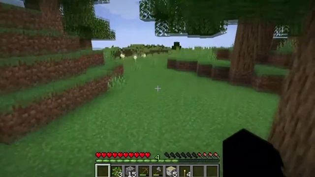 ВЫЖИВАНИЕ МАЙНКРАФТ | ВЫЖИВАЮ НА ВЕРСИИ 1.16.1 ВПЕРВЫЕ #2 | МАЙНКРАФТ ПОСЛЕДНЯЯ ВЕРСИЯ