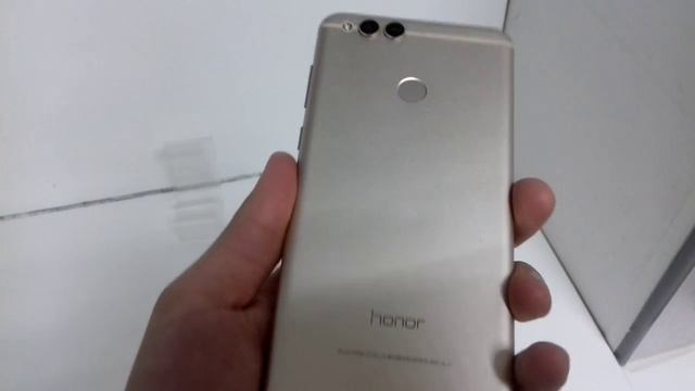 Видео №584942