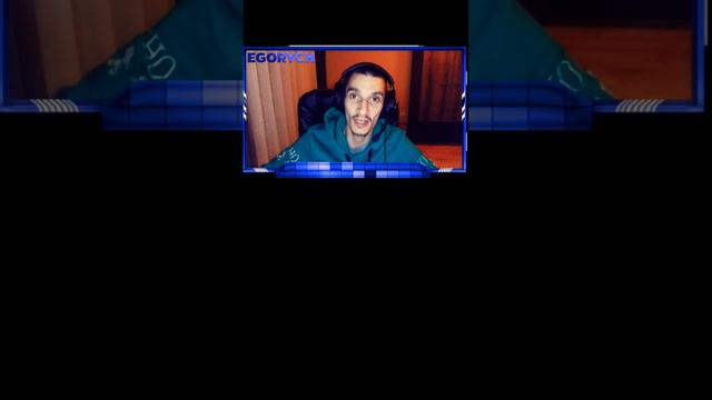 в доте сломались реплеи #дота2 #dota2