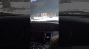 Вариатор и что нужно знать о его эксплуатации