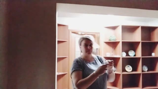 ВЛОГ: Никогда не покупайте ополаскиватель СОМАТ для посудомоечных машин? смотреть онлайн