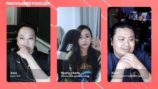 Mababa ang Dota 2 TI 2023 Prize Pool? Kasalanan ba ng Dota 2 Compendium? смотреть онлайн