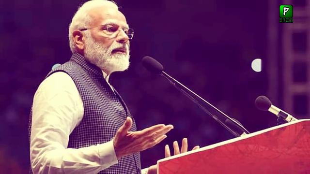 Pakistan Will Sent New Map To Google and Others | Pakistan | Modi | PMIK | India Pakistan news смотреть онлайн