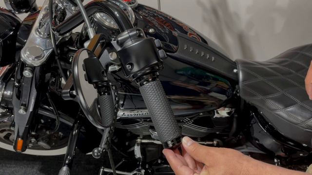 🔥🛠 How to prevent hands going numb on motorcycle? What do you need to know #justridethatthing смотреть онлайн