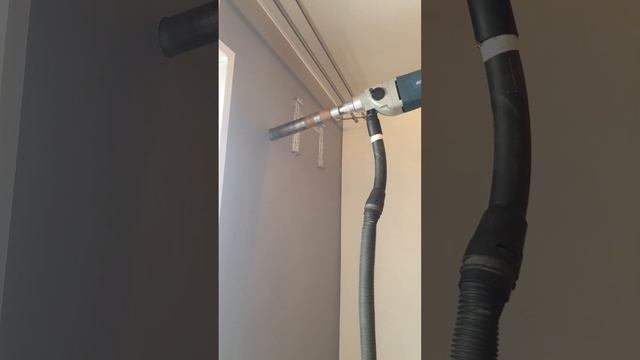 Умные устройства для дома: новинки и обзоры