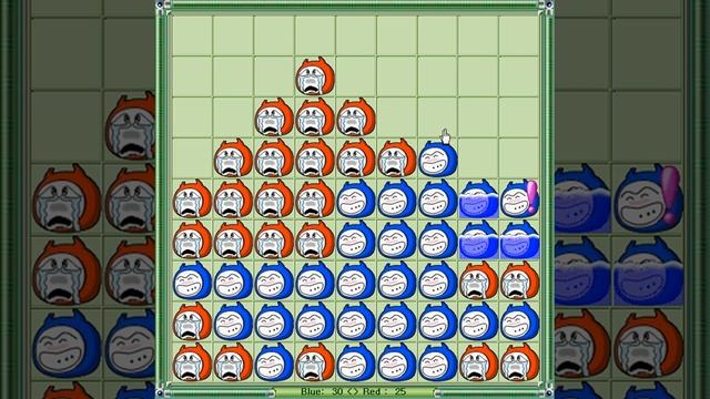 GERM WAR 01 смотреть онлайн