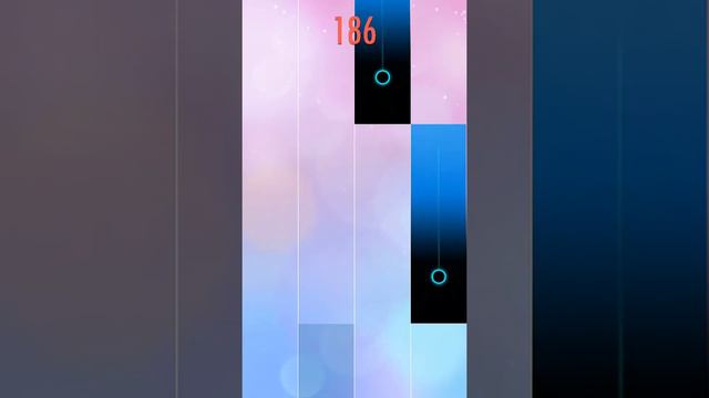 My piano game on my phone смотреть онлайн
