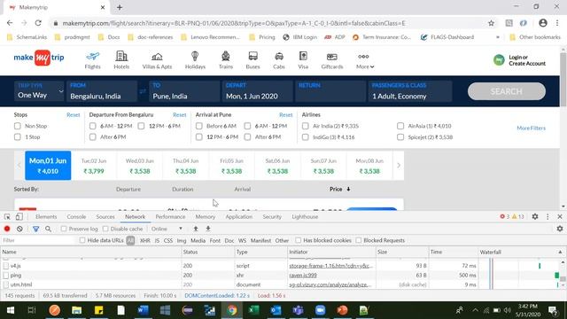 04 What is Base URL & Resource, Rest Assured, API Automation, API Automation Playlist смотреть онлайн