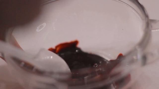 Как сделать искусственную кровь из подручных средств | очень простой способ DIY | Alice.k