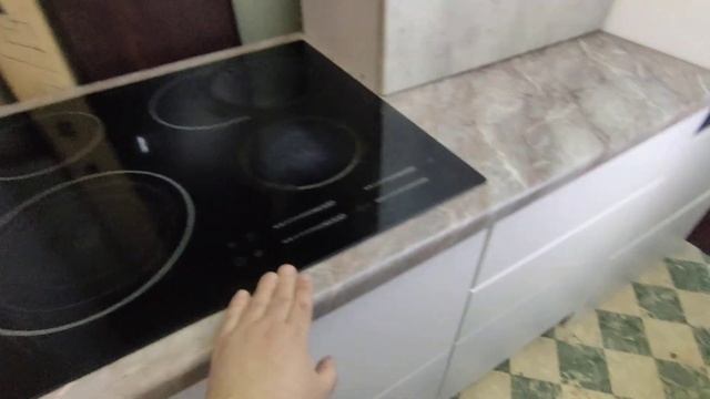 кухня бу с антресолью смотреть онлайн