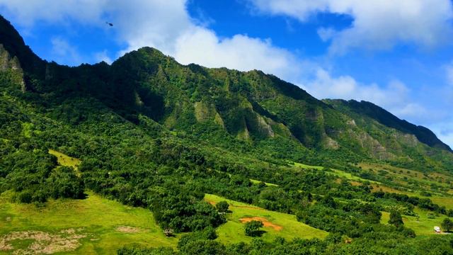 Успокаивающая музыка для нервов 🌿 лечебная музыка для сердца и сосудов, релакс, музыка для душ смотреть онлайн