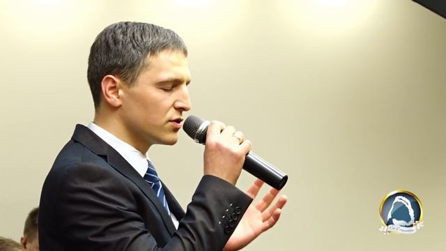 2019-04-21 Праздник поклонения смотреть онлайн