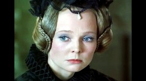 Нет эти слезы не мои... Анжелика Агурбаш