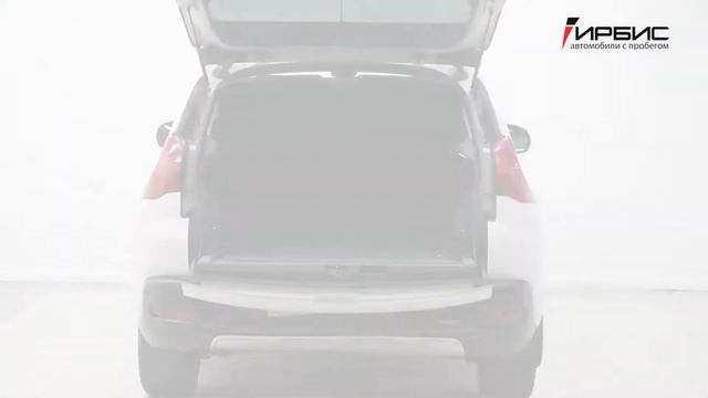 Peugeot 3008 смотреть онлайн
