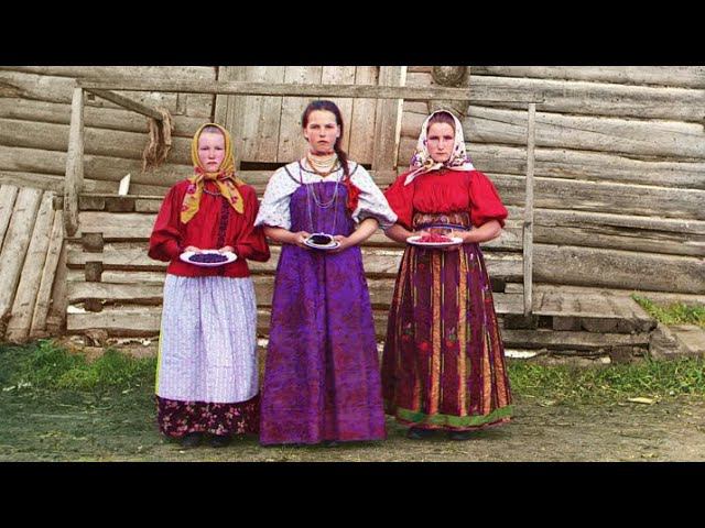 П35. Продовольствие, миграция и политическая ответственность смотреть онлайн