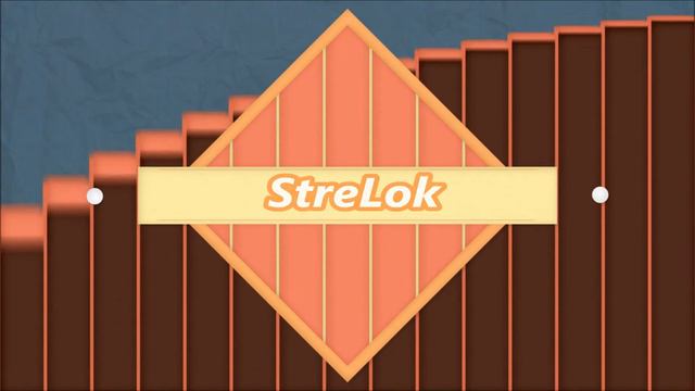 Реклама в начале видео смотреть онлайн