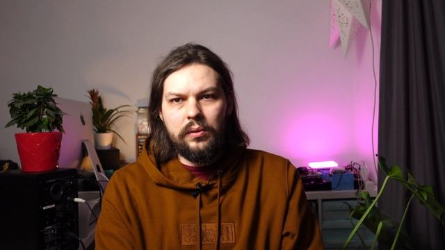 Ответы на вопросы о камерах Panasonic LUMIX GX80, G80, G90, G9 смотреть онлайн