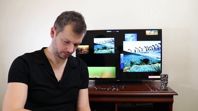 Аксессуары современного мужчины. Модные аксессуары для мужчин. смотреть онлайн