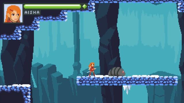 Indie Hunters | Dolphin Island 2 смотреть онлайн