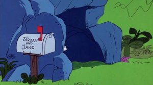 Розовая пантера - серия 82 / It's Pink, But Is It Mink (Dec 30, 1975)