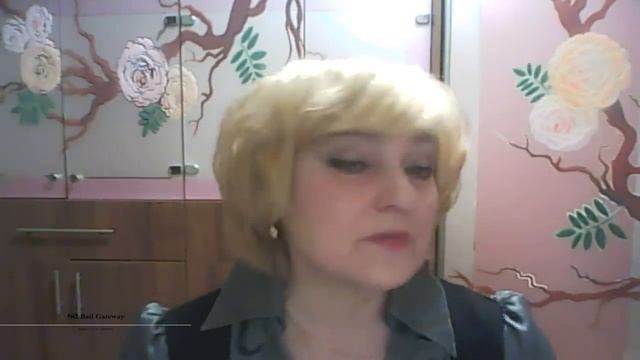 ⚡? ЗАГОВОР-ОБРЯД КАК ОТРЕЗАТЬ НЕГАТИВ И ВЕРНУТЬ ВРАГУ!!!⚡? смотреть онлайн