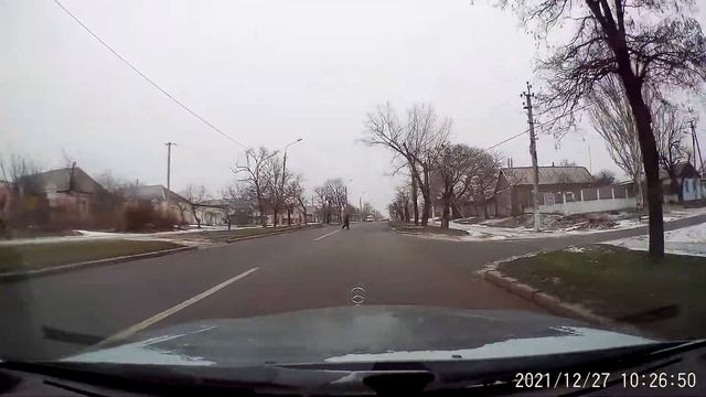 бабка сохранилась смотреть онлайн