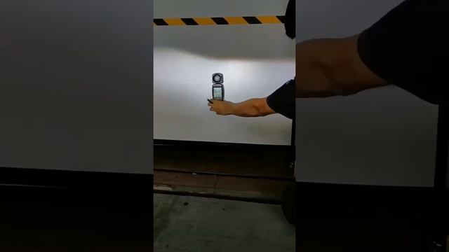 Original Halogen Bulb VS Xpro Vision High Performance LED смотреть онлайн