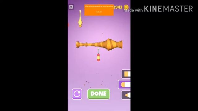 How To Playing WoodShop Game /ZAXXTERRKING смотреть онлайн