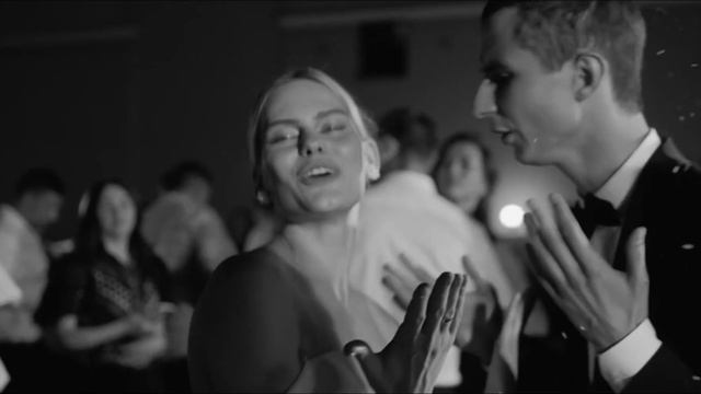 Стильная свадьба в горах Сочи #свадьбавсочи #свадьбасочи #свадебныйорганизатор #свадьбавгорах смотреть онлайн