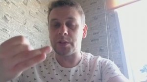 Замена датчика коленвала Ml 320 163 кузов