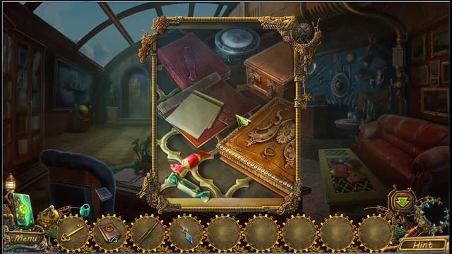 Namariel Legends Iron Lord walkthrough part 3 смотреть онлайн