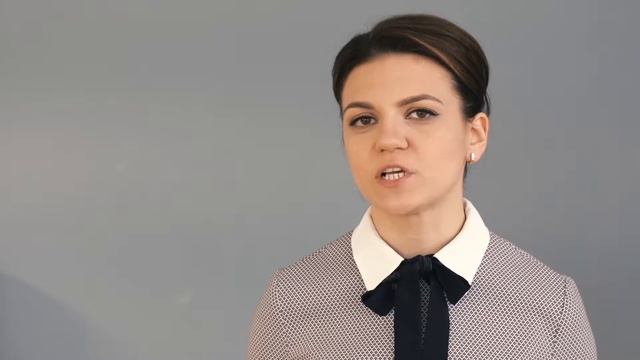 Как определить порядок пользования квартирой? Раздел квартиры смотреть онлайн