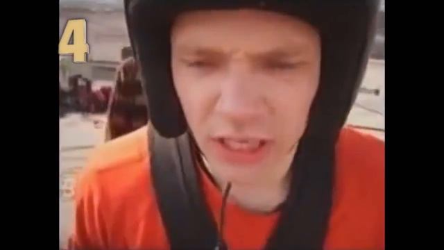 7 Лучших песен Enjoykin