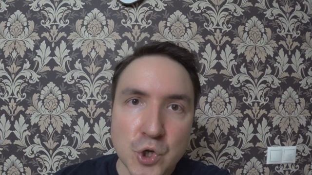 Как кайфовать от жизни. Живу и кайфую от жизни!  Евгений Гришечкин